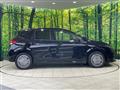 2024 Nissan Note
