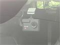 2024 Nissan Note