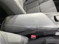 2024 Nissan Note