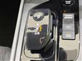 2024 Nissan Note