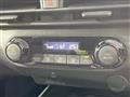2024 Nissan Note