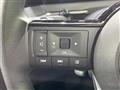 2024 Nissan Note