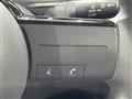 2024 Nissan Note