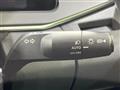 2024 Nissan Note