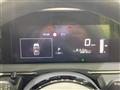 2024 Nissan Note