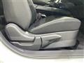 2024 Nissan Note