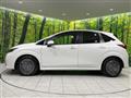 2024 Nissan Note