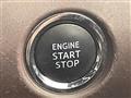 2020 Toyota Esquire