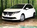 2024 Nissan Note