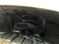 2024 Nissan Note