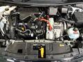 2024 Nissan Note