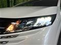 2024 Nissan Note