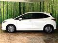 2024 Nissan Note