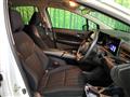 2024 Nissan Note