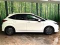 2024 Nissan Note