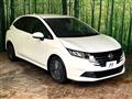 2024 Nissan Note