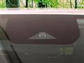 2024 Nissan Note