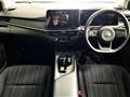 2024 Nissan Note