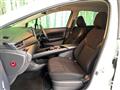 2024 Nissan Note
