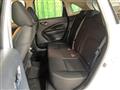 2024 Nissan Note