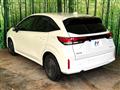 2024 Nissan Note