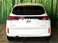 2024 Nissan Note