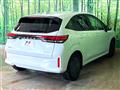 2024 Nissan Note