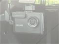 2024 Nissan Note