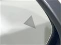 2024 Nissan Note