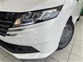 2024 Nissan Note