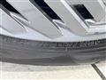 2024 Nissan Note