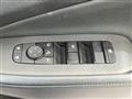 2024 Nissan Note
