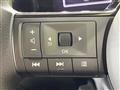 2024 Nissan Note