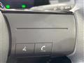 2024 Nissan Note