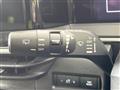 2024 Nissan Note