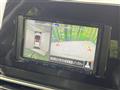 2024 Nissan Note