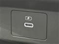 2024 Nissan Note