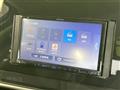 2024 Nissan Note