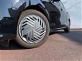 2025 Nissan Note