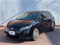 2025 Nissan Note