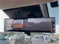 2025 Nissan Note