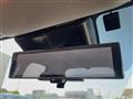 2025 Nissan Note