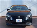2025 Nissan Note