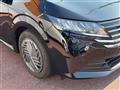 2025 Nissan Note
