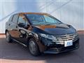 2025 Nissan Note