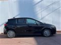 2025 Nissan Note