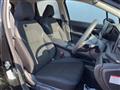 2025 Nissan Note