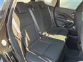 2025 Nissan Note