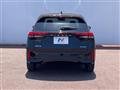 2025 Nissan Note