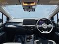 2025 Nissan Note